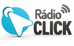 Sua Rádio Online