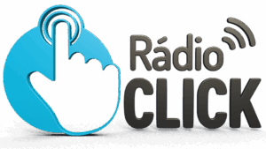 Rádio Click