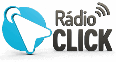 Rádio Click